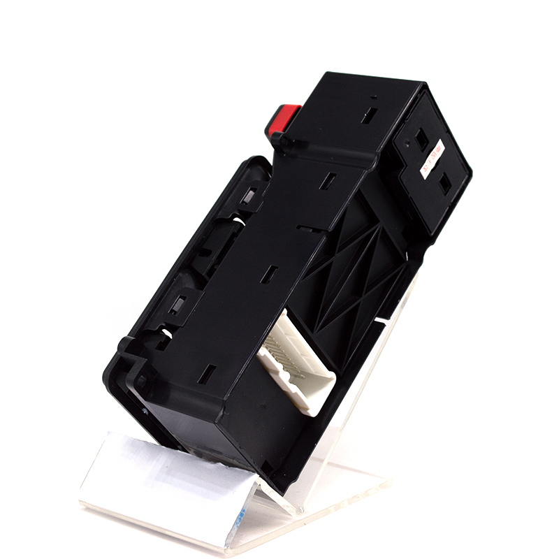 NH-PWS003  Power window switch