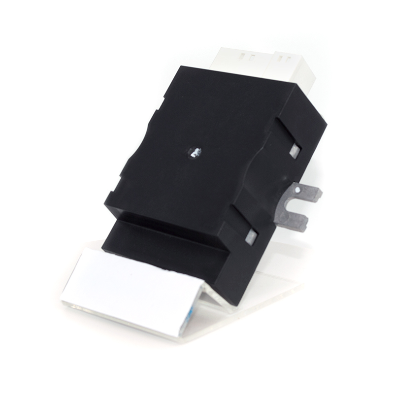 PDM014 Fuel Pump Control module