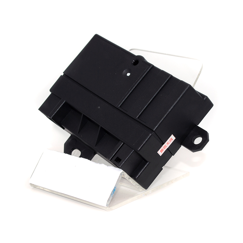 PDM007 Fuel Pump Control module