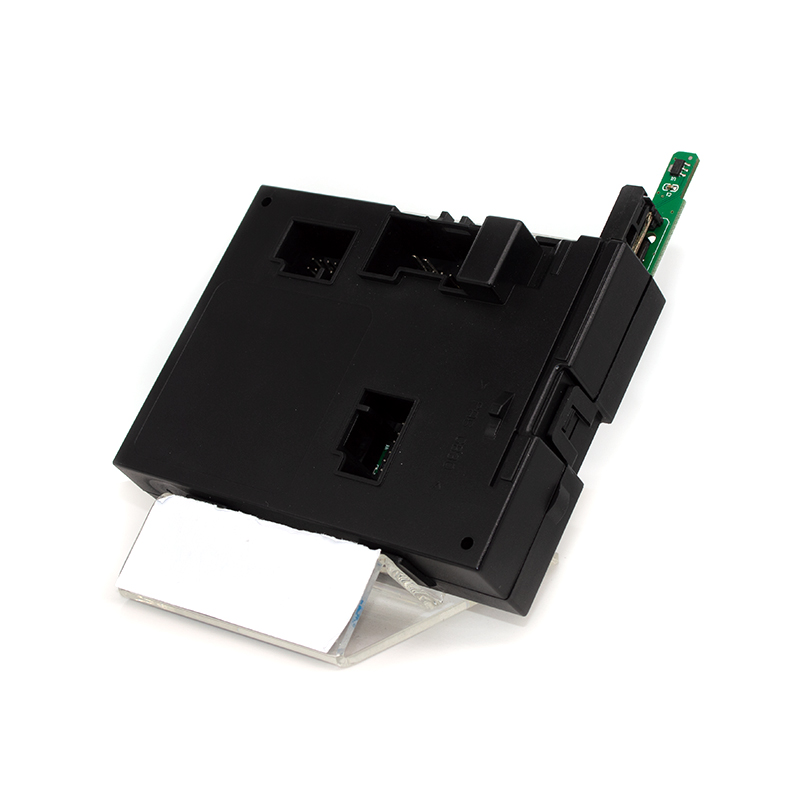 NH-PSC001  window motor control module