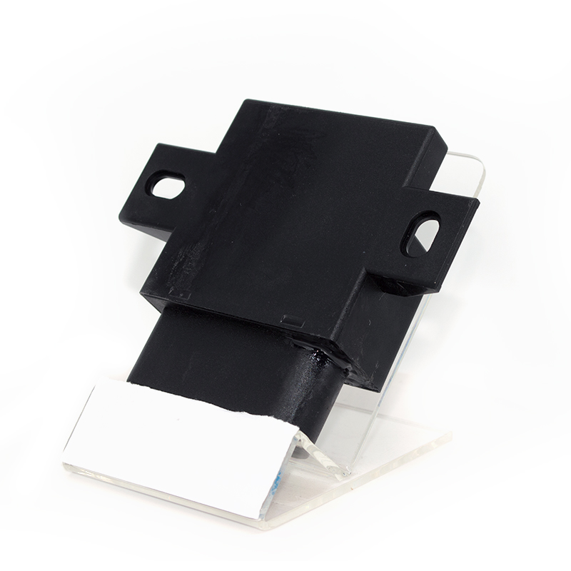 PDM031 Fuel Pump Control module