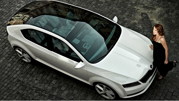 Introduction of SunRoof Systems
